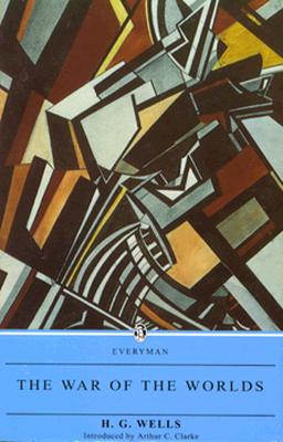 The War of the Worlds