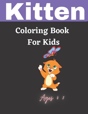 coloring books for children ages 4-6: coloring pages with funny images to  Relief Stress for kids and adults (Paperback)