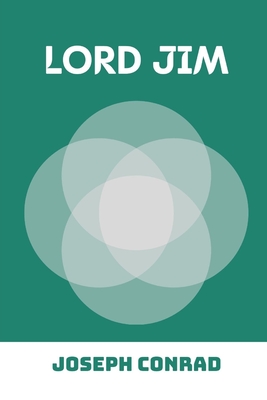 Lord Jim