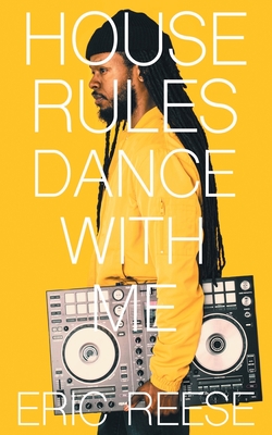 House Rules: Dance with Me Cover Image