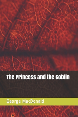 The Princess and the Goblin