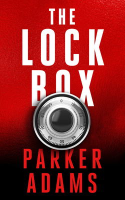 The Lock Box: A Novel