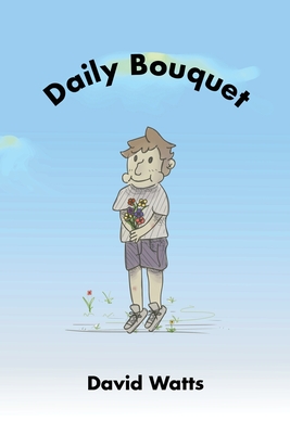 Daily Bouquet Cover Image