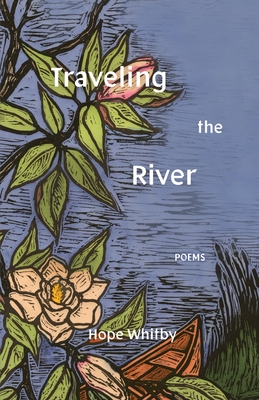 Traveling the River