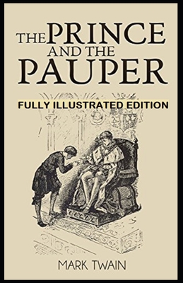 The Prince and the Pauper