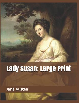 Lady Susan