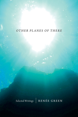 Other Planes of There: Selected Writings