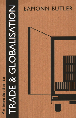 An Introduction to Trade and Globalisation Cover Image