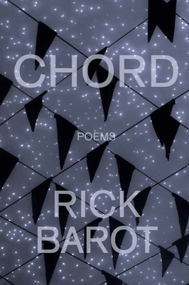 Cover for Chord