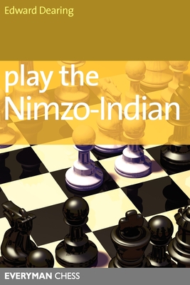 Nimzo-Indian: Inside & Out!