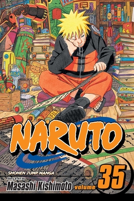 Boruto: Naruto Next Generations, Vol. 8 (Paperback)