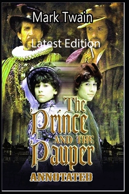 The Prince and the Pauper