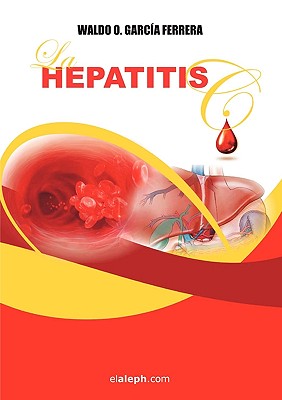 La Hepatitis C Cover Image