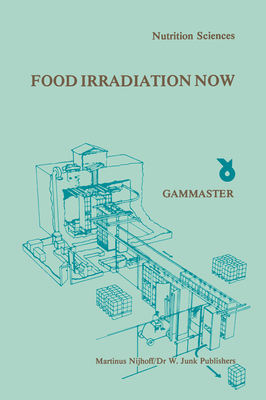 Food Irradiation Now: Proceedings of a Symposium, Held in Ede, the