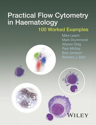 Practical Flow Cytometry in Ha