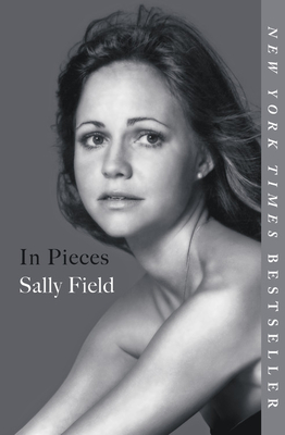 In Pieces Cover Image