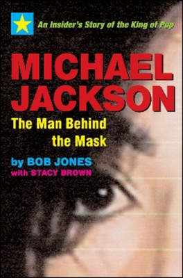 Michael Jackson Cover