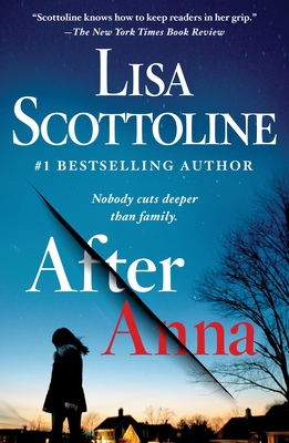 After Anna Cover Image