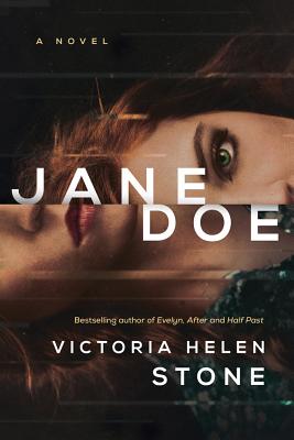 Jane Doe By Victoria Helen Stone Cover Image