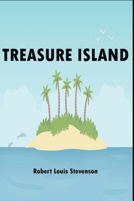Treasure Island