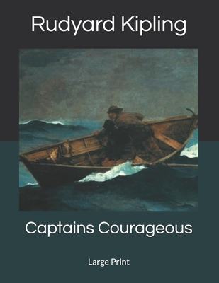 Captains Courageous