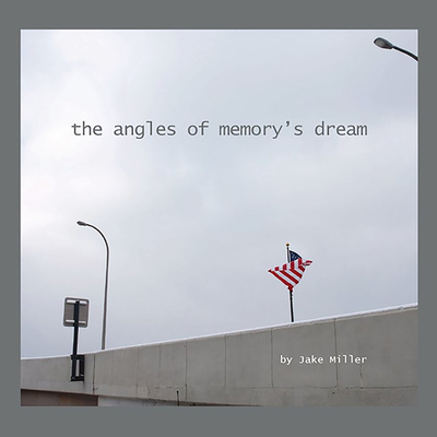 angles of memory's dream Cover Image