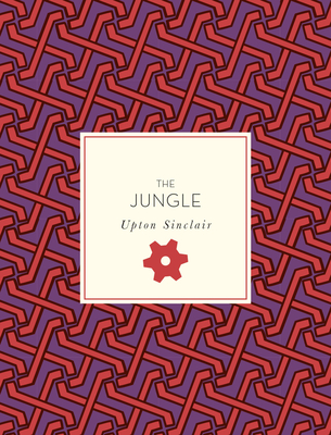 The Jungle (Knickerbocker Classics #51)