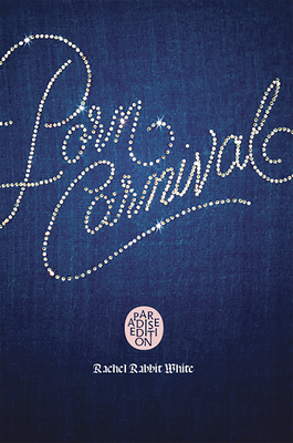 Porn Carnival: Paradise Edition Cover Image