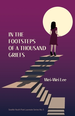 Cover for In the Footsteps of a Thousand Griefs