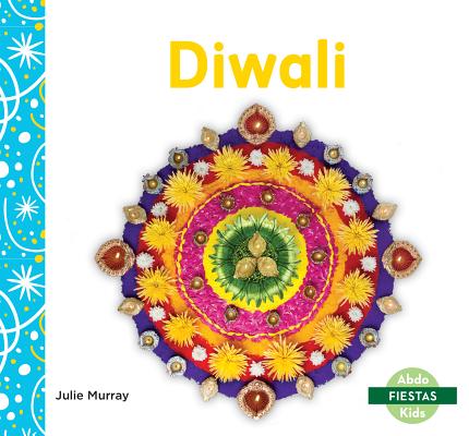 Diwali (Diwali) (Fiestas (Holidays)) Cover Image