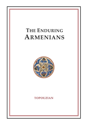 ESSAYS ON HISTORY OF THE ARMENIAN LANGUAGE