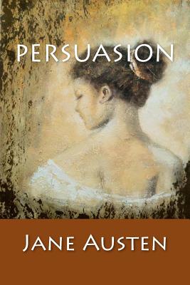 Persuasion