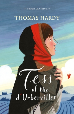 Tess of the d'Urbervilles (Faber Young Adult Classics)