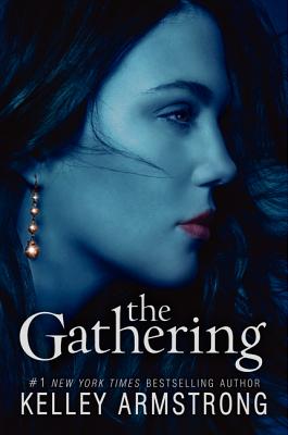 The Gathering (Darkness Rising #1)