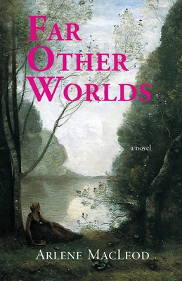 Far Other Worlds Cover Image
