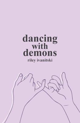 Dancing with Demons Cover Image