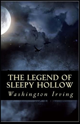 The Legend of Sleepy Hollow
