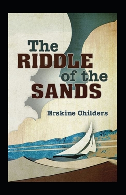 The Riddle of the Sands