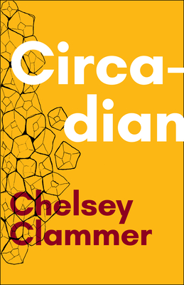 Circadian Cover Image