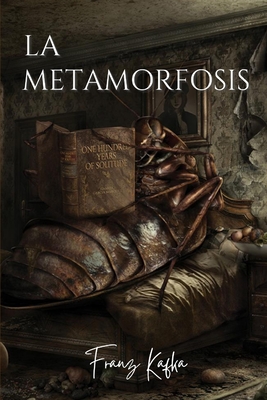La metamorfosis