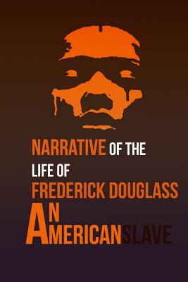 logos in narrative of the life of frederick douglass