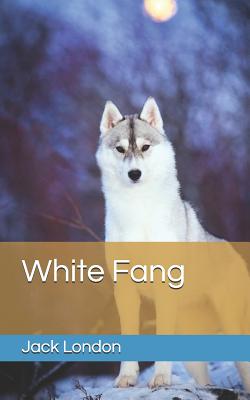 White Fang