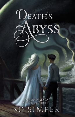 Death's Abyss (Sea and Stars #3)