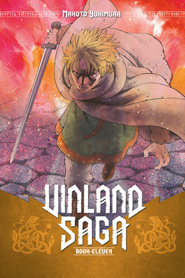 VINLAND SAGA Manga vol #1 and #2 Manga Comic Book JAPANESE LANGUAGE