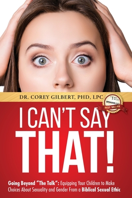 I Can't Say That!: Going Beyond 