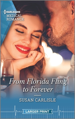 From Florida Fling to Forever Cover Image