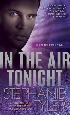 In the Air Tonight Cover