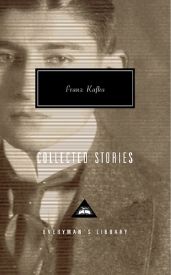 Franz Kafka: A Biography : Brod, Max: : Libri