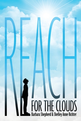 Reach for the Clouds Cover Image