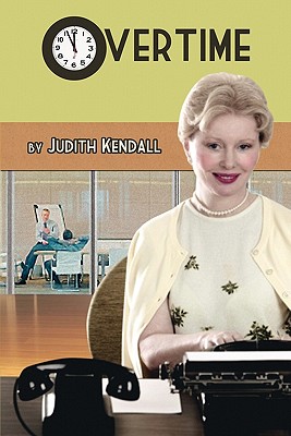 Overtime Cover